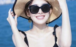 夫妻免费高清视频在线观看中文